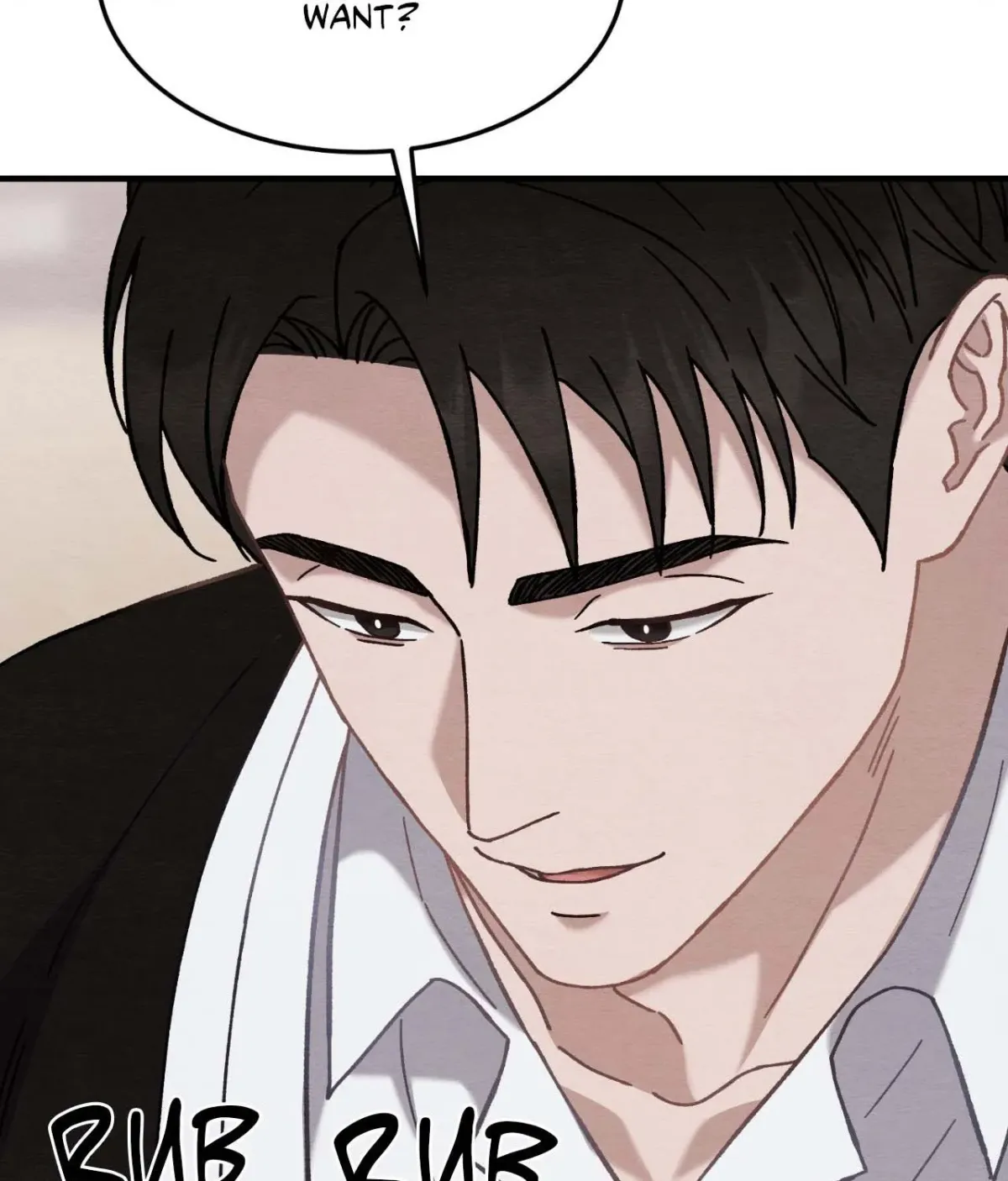 Destiny of the Damned Chapter 10 page 94 - 