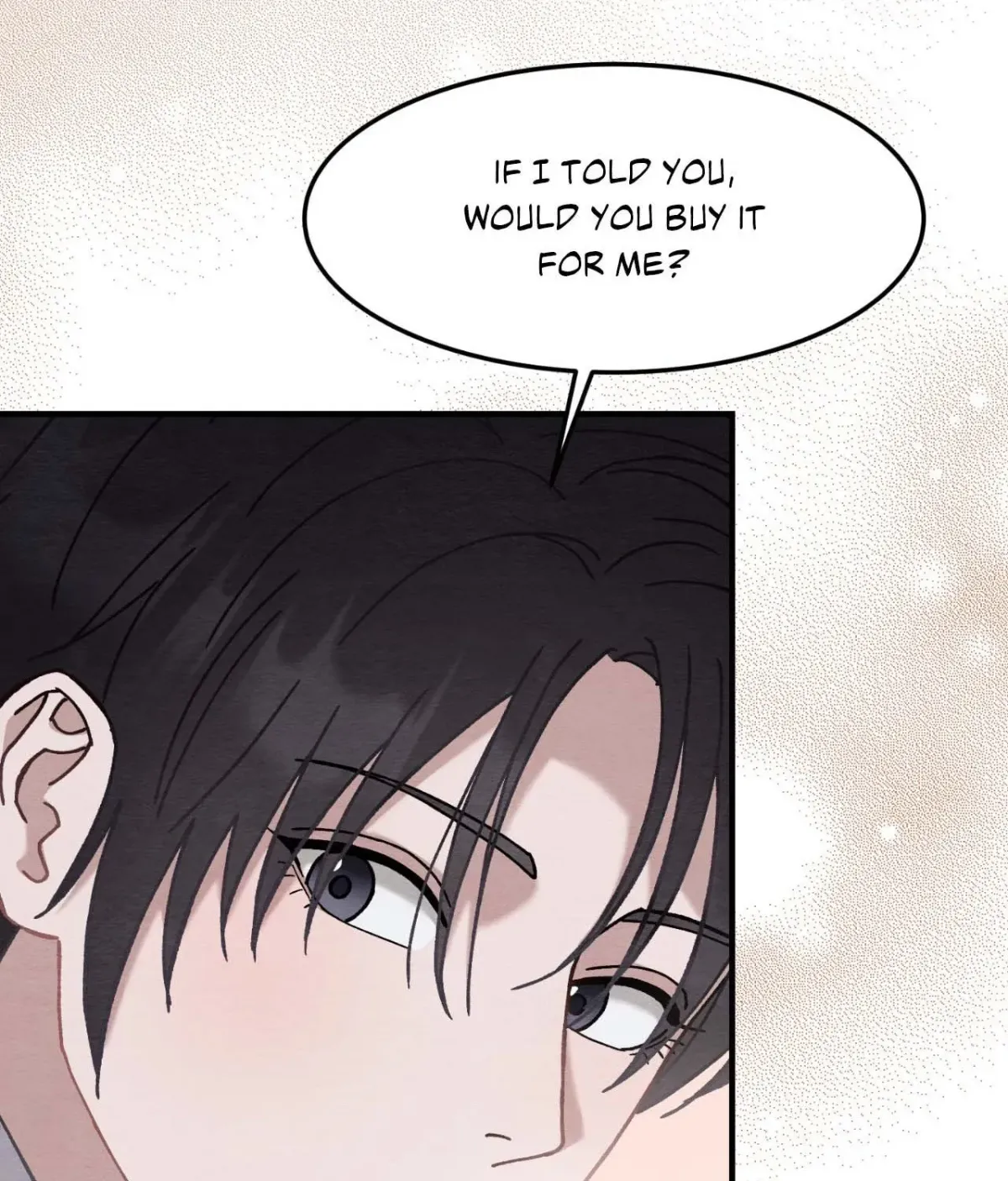 Destiny of the Damned Chapter 10 page 97 - 