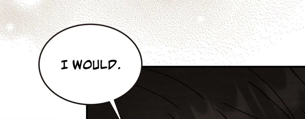Destiny of the Damned Chapter 10 page 99 - 