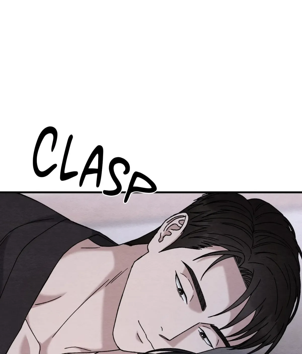 Destiny of the Damned Chapter 11 page 102 - 