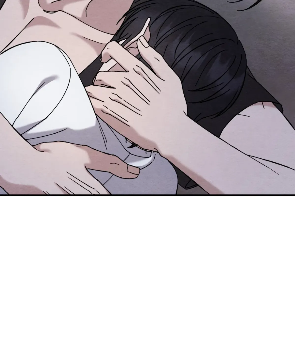 Destiny of the Damned Chapter 11 page 103 - 