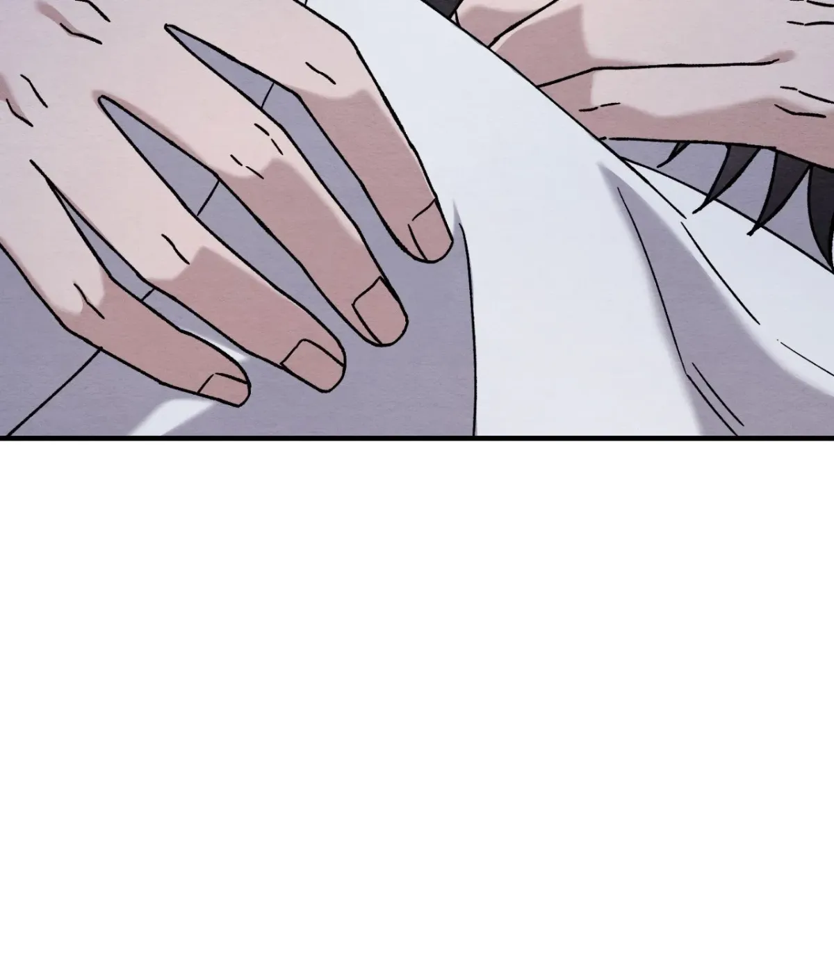 Destiny of the Damned Chapter 11 page 105 - 