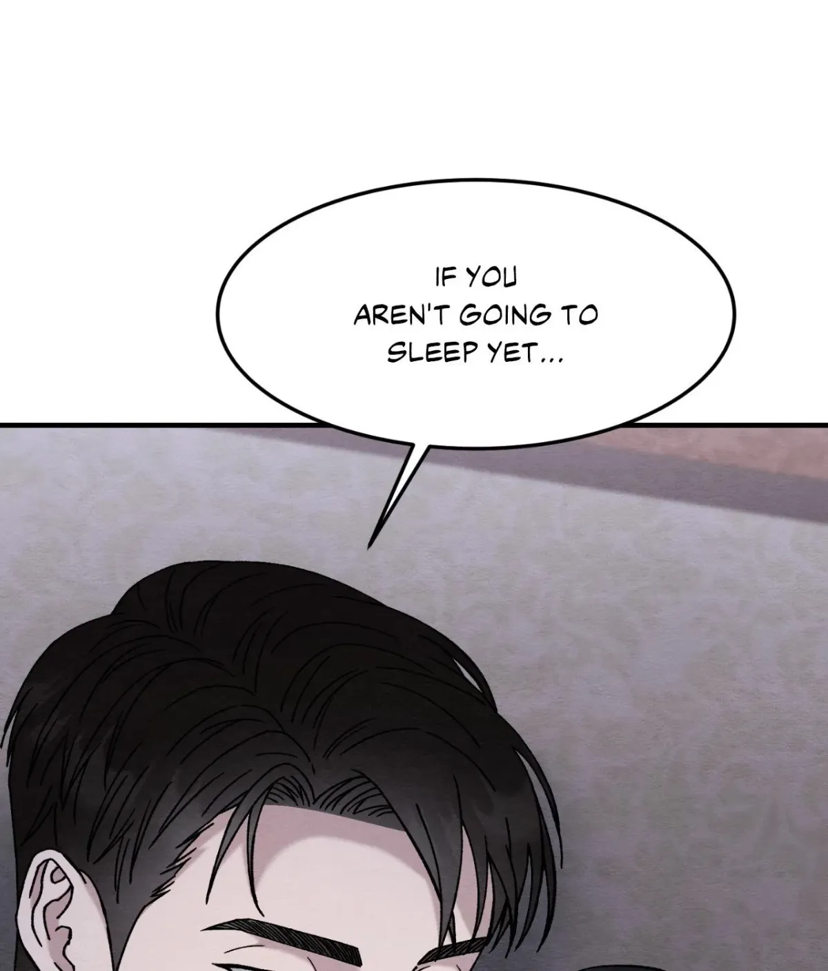 Destiny of the Damned Chapter 11 page 106 - 