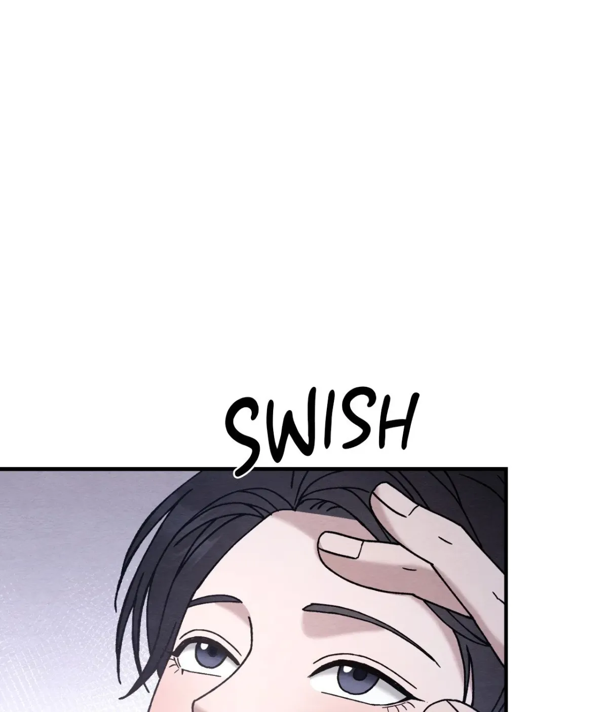 Destiny of the Damned Chapter 11 page 108 - 