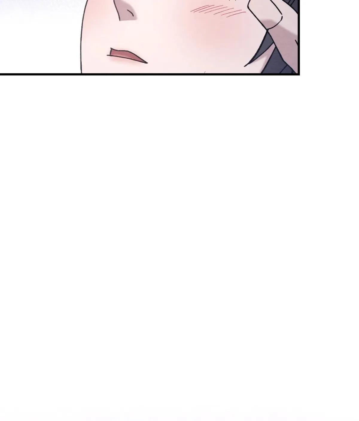 Destiny of the Damned Chapter 11 page 109 - 