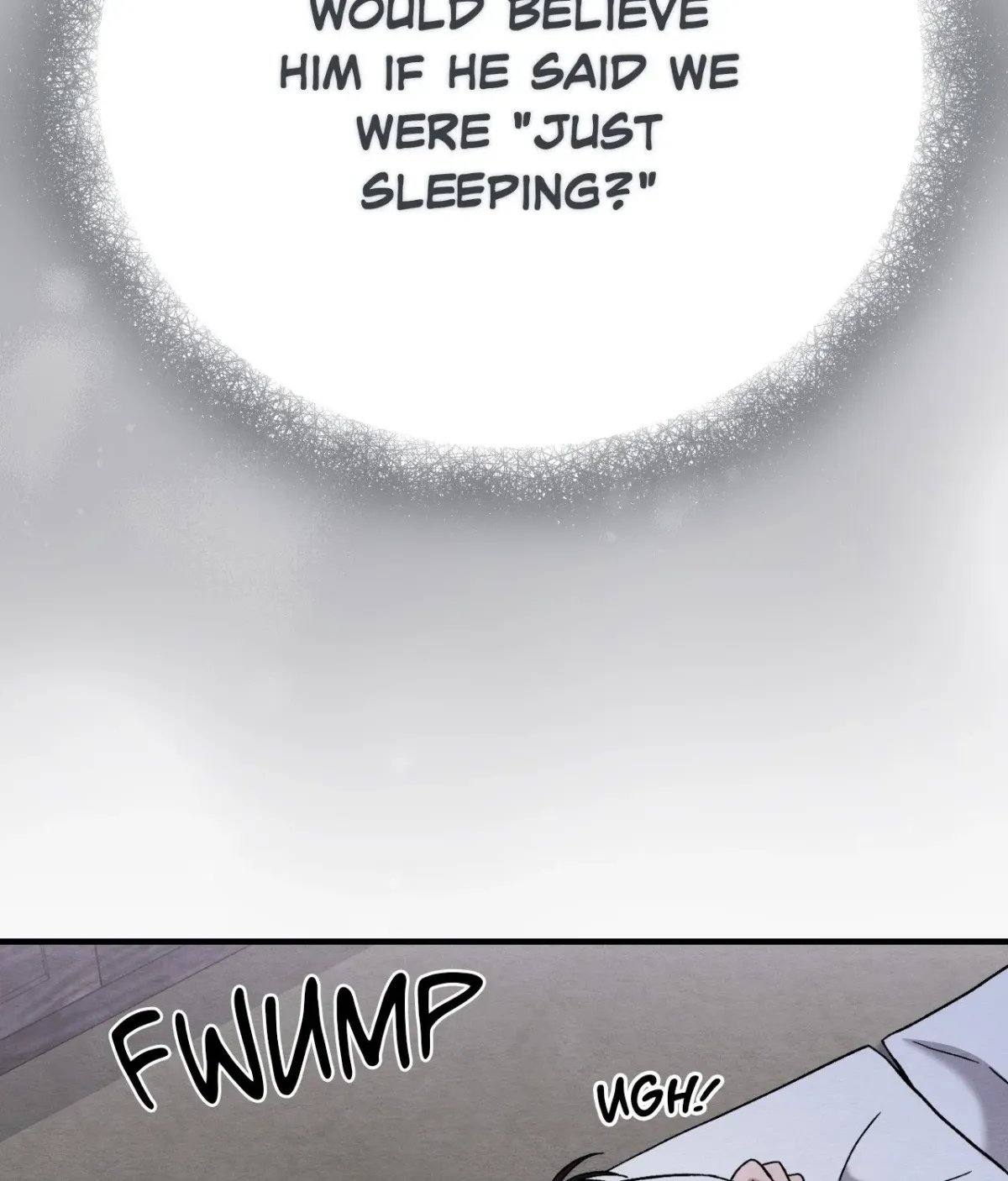 Destiny of the Damned Chapter 11 page 12 - 
