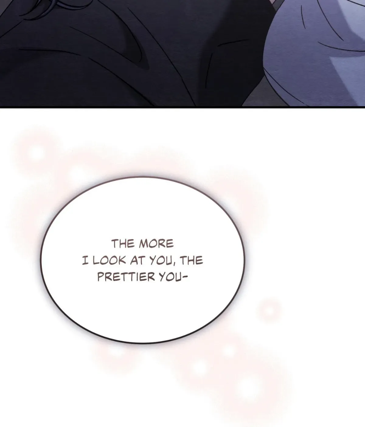 Destiny of the Damned Chapter 11 page 111 - 