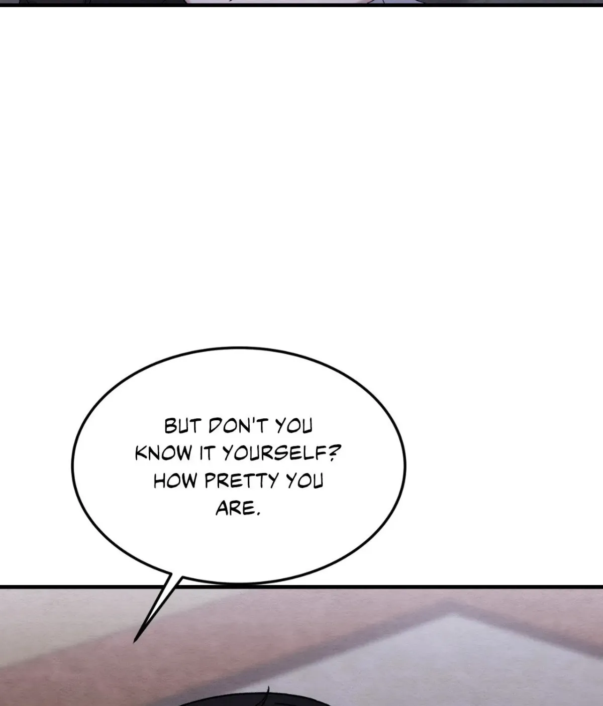 Destiny of the Damned Chapter 11 page 113 - 