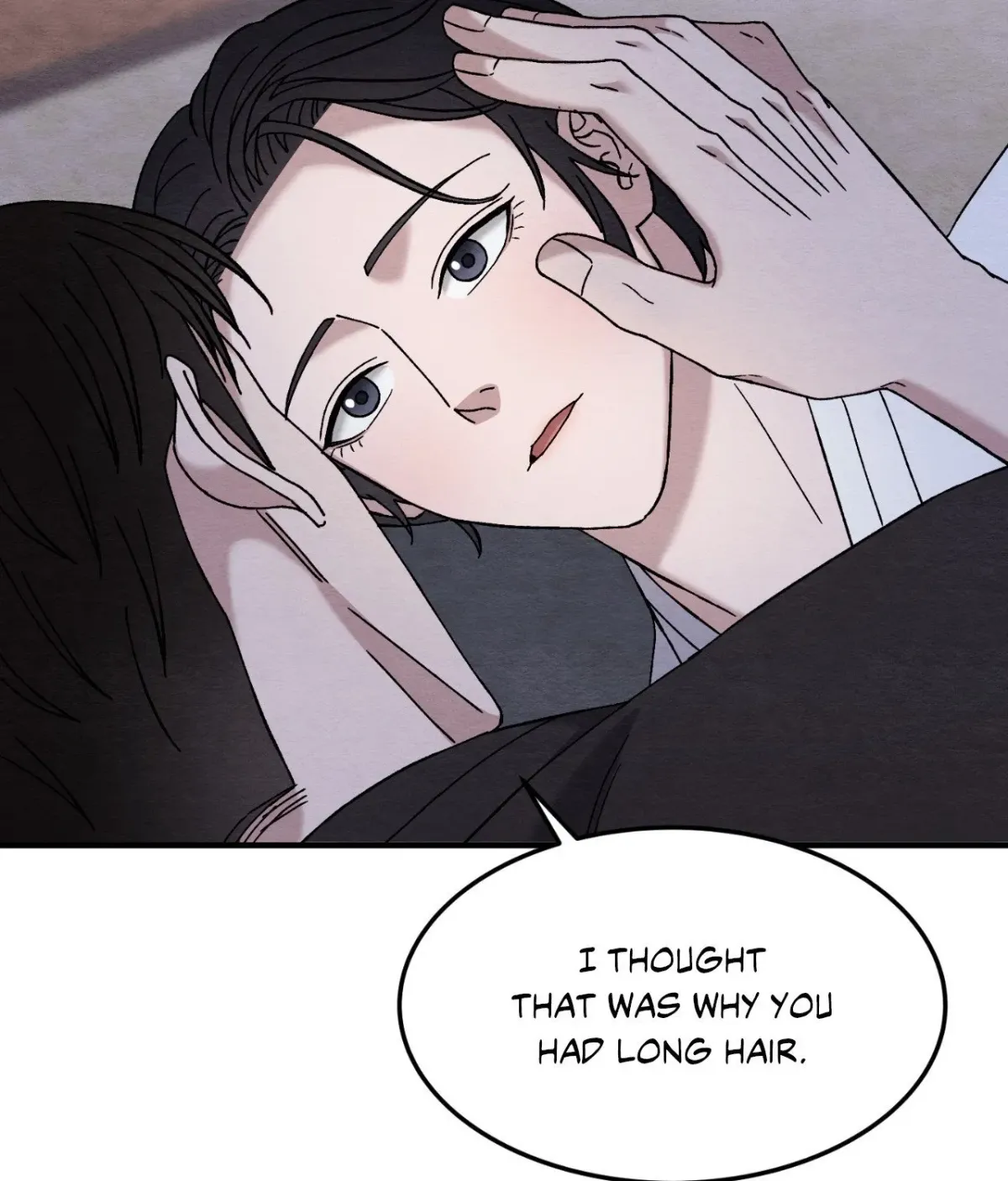Destiny of the Damned Chapter 11 page 114 - 