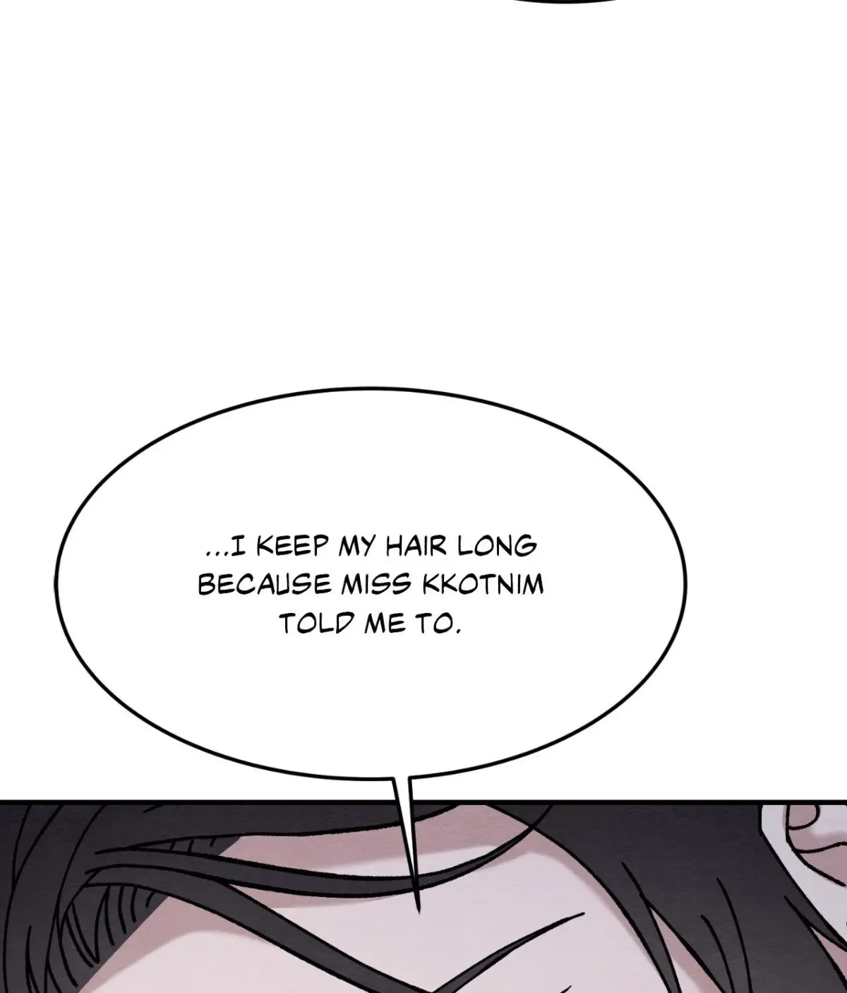 Destiny of the Damned Chapter 11 page 115 - 