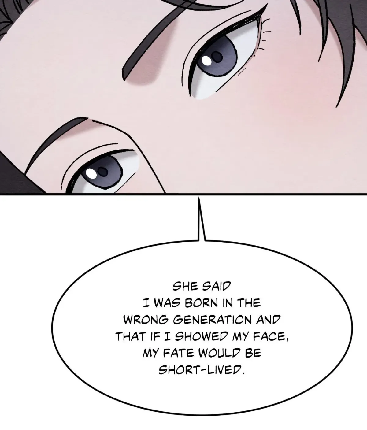 Destiny of the Damned Chapter 11 page 116 - 