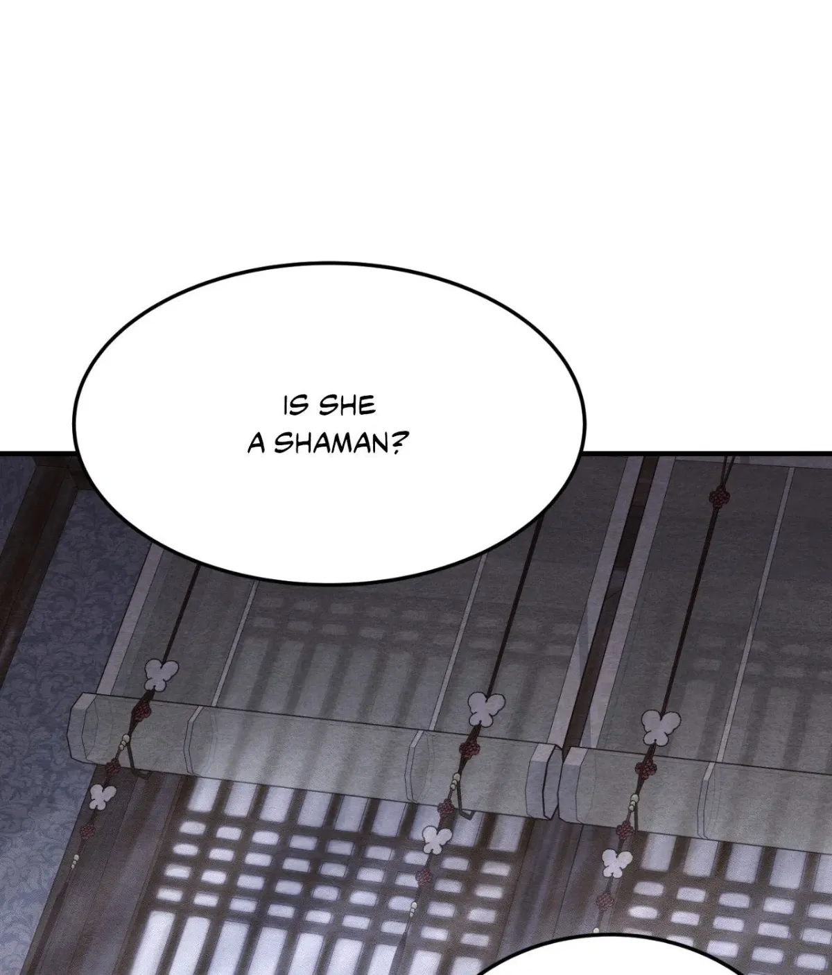 Destiny of the Damned Chapter 11 page 117 - 