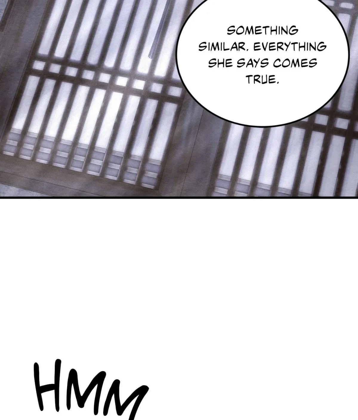 Destiny of the Damned Chapter 11 page 118 - 
