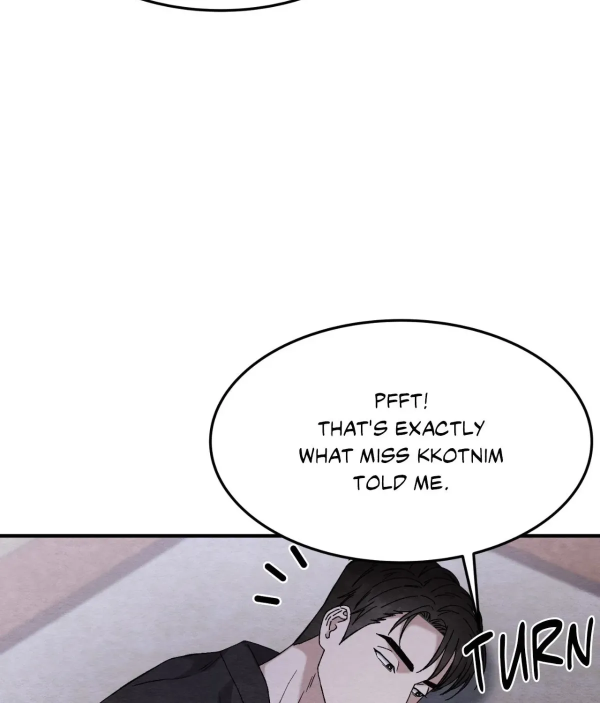 Destiny of the Damned Chapter 11 page 122 - 