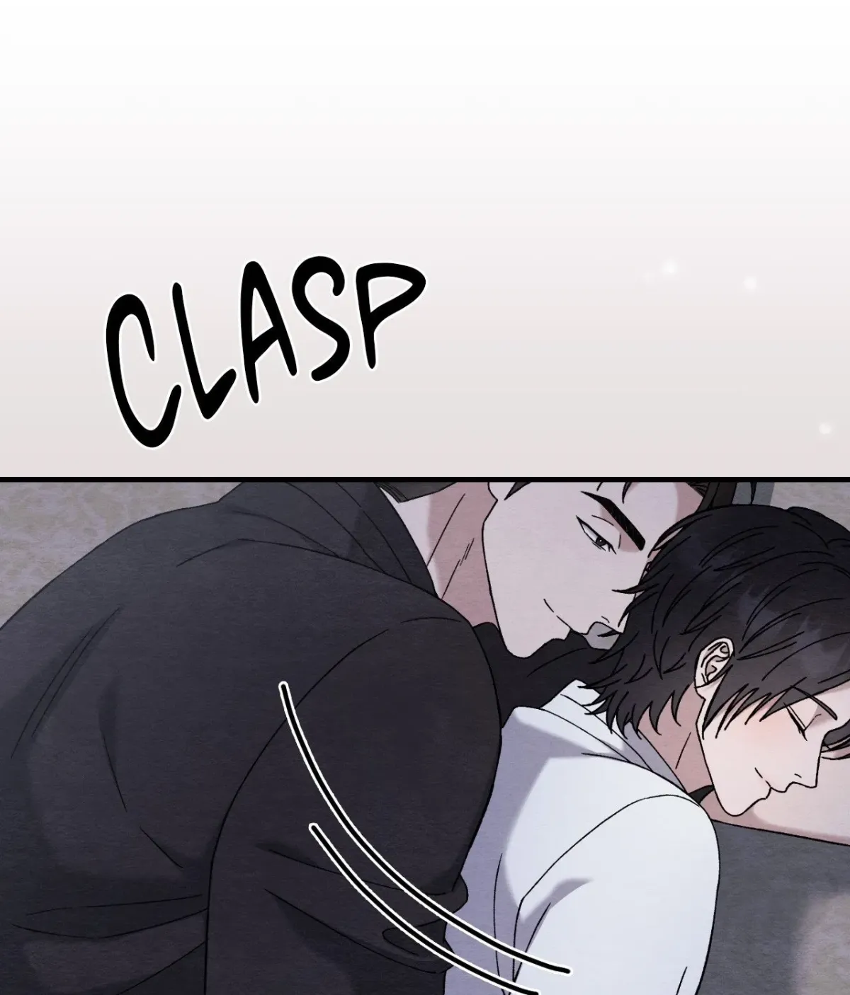 Destiny of the Damned Chapter 11 page 124 - 