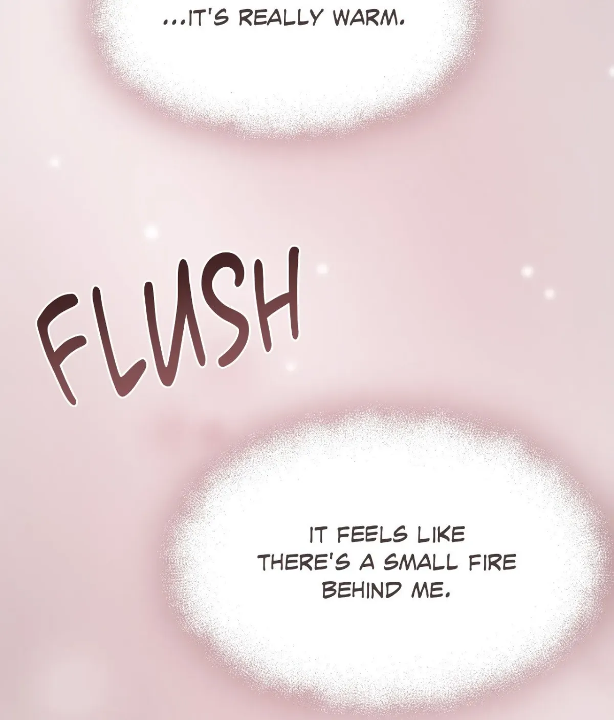 Destiny of the Damned Chapter 11 page 126 - 