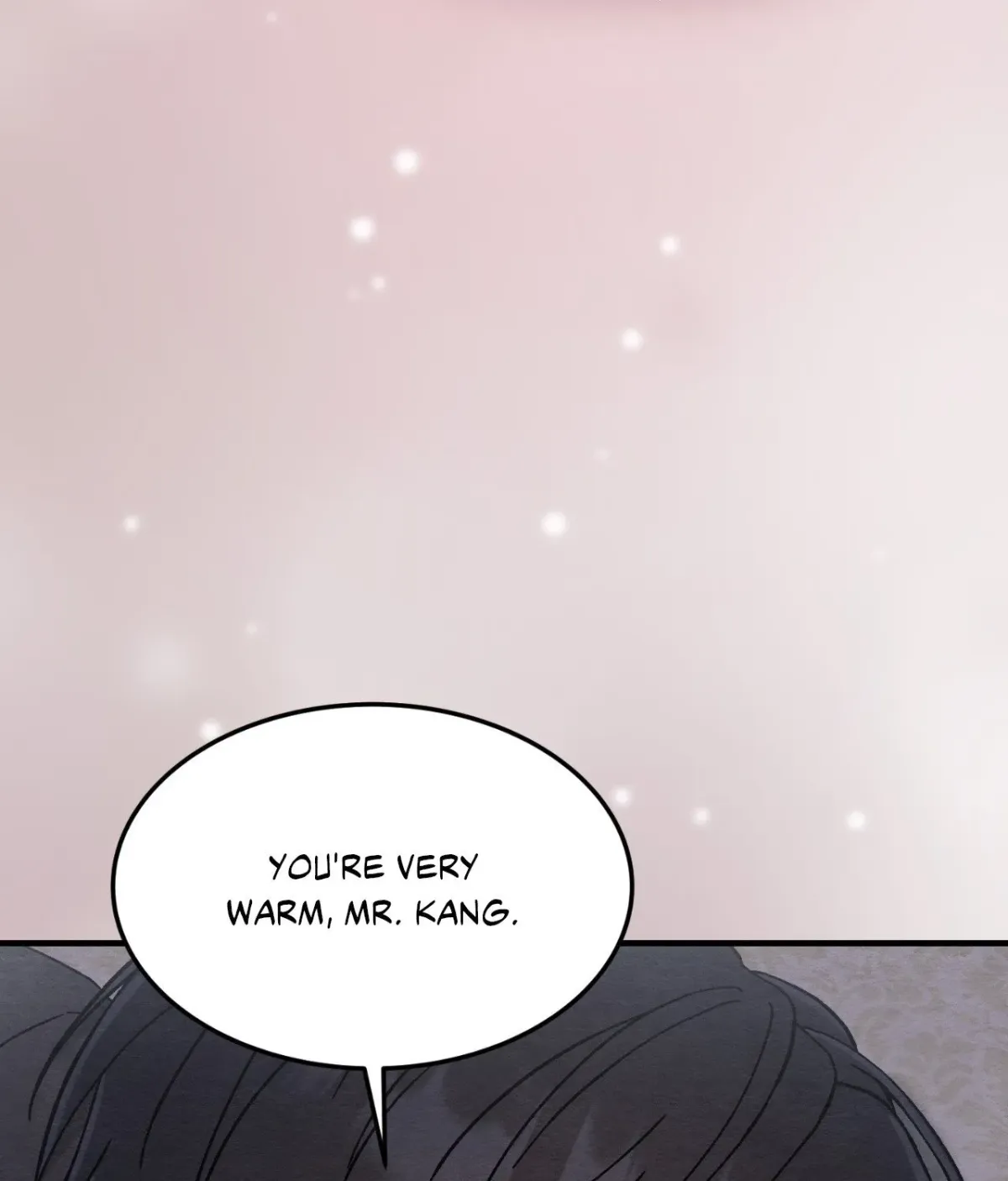Destiny of the Damned Chapter 11 page 127 - 