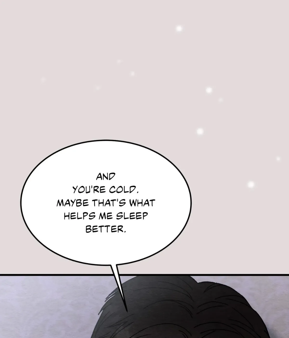 Destiny of the Damned Chapter 11 page 129 - 