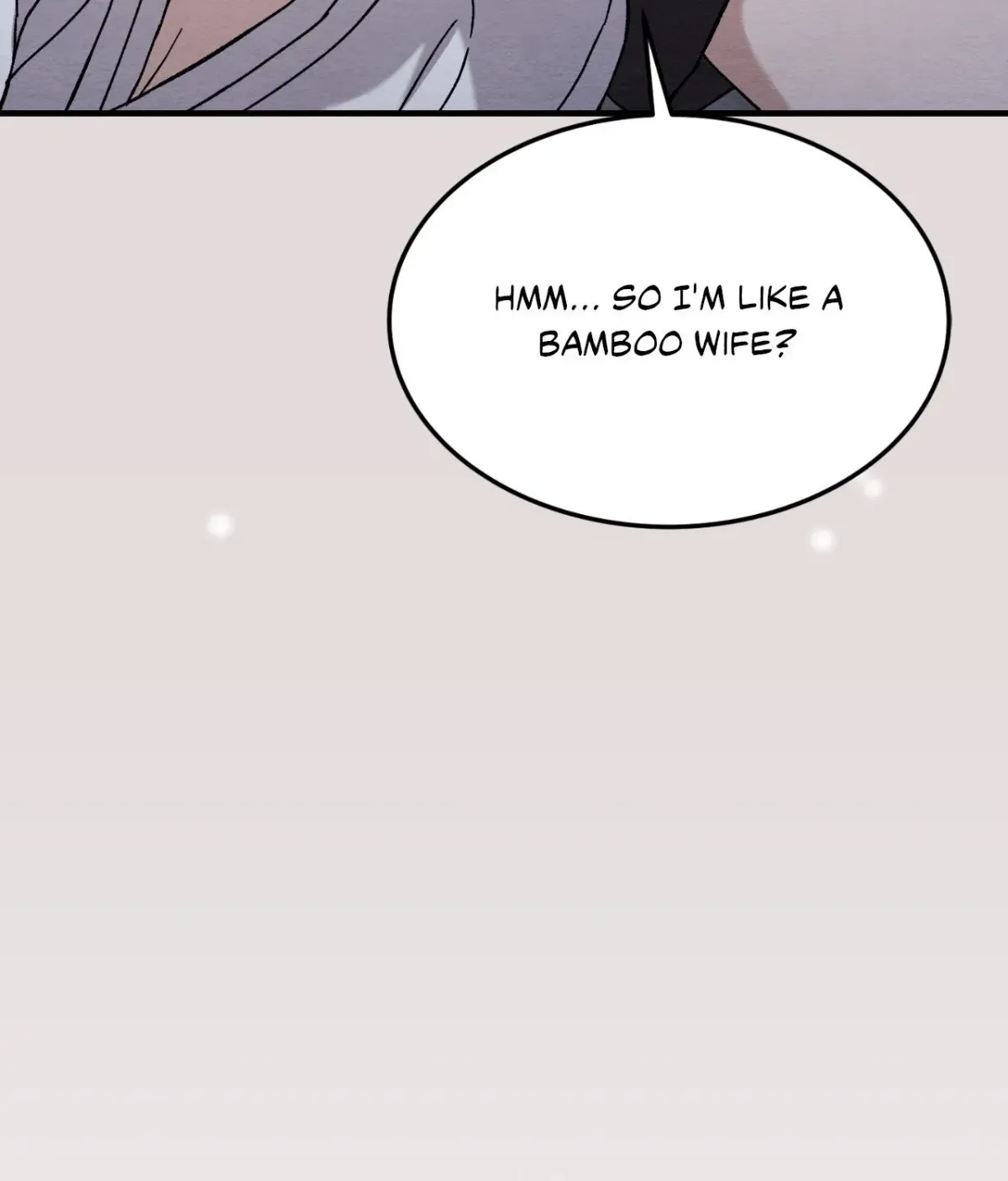 Destiny of the Damned Chapter 11 page 131 - 