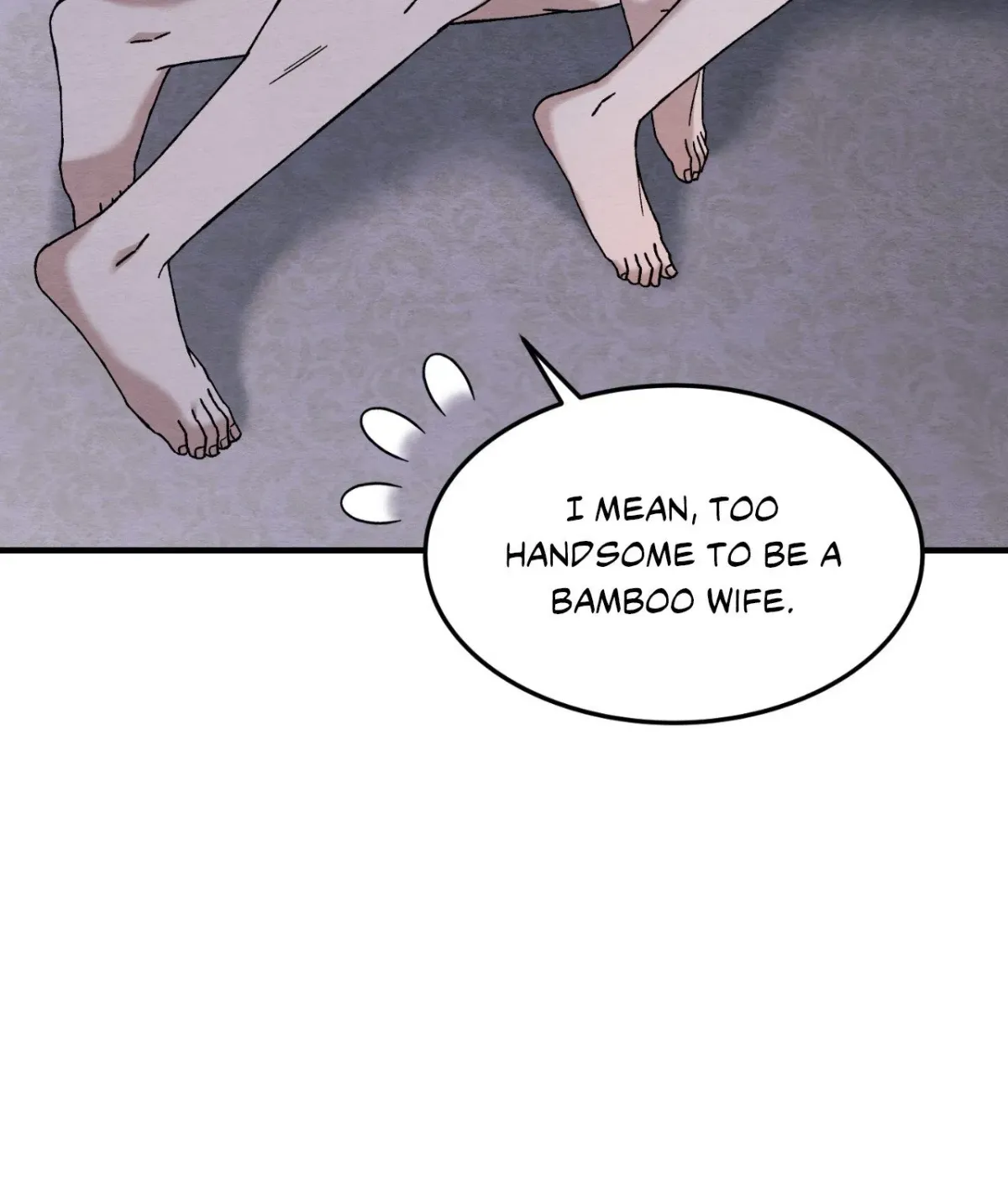 Destiny of the Damned Chapter 11 page 133 - 