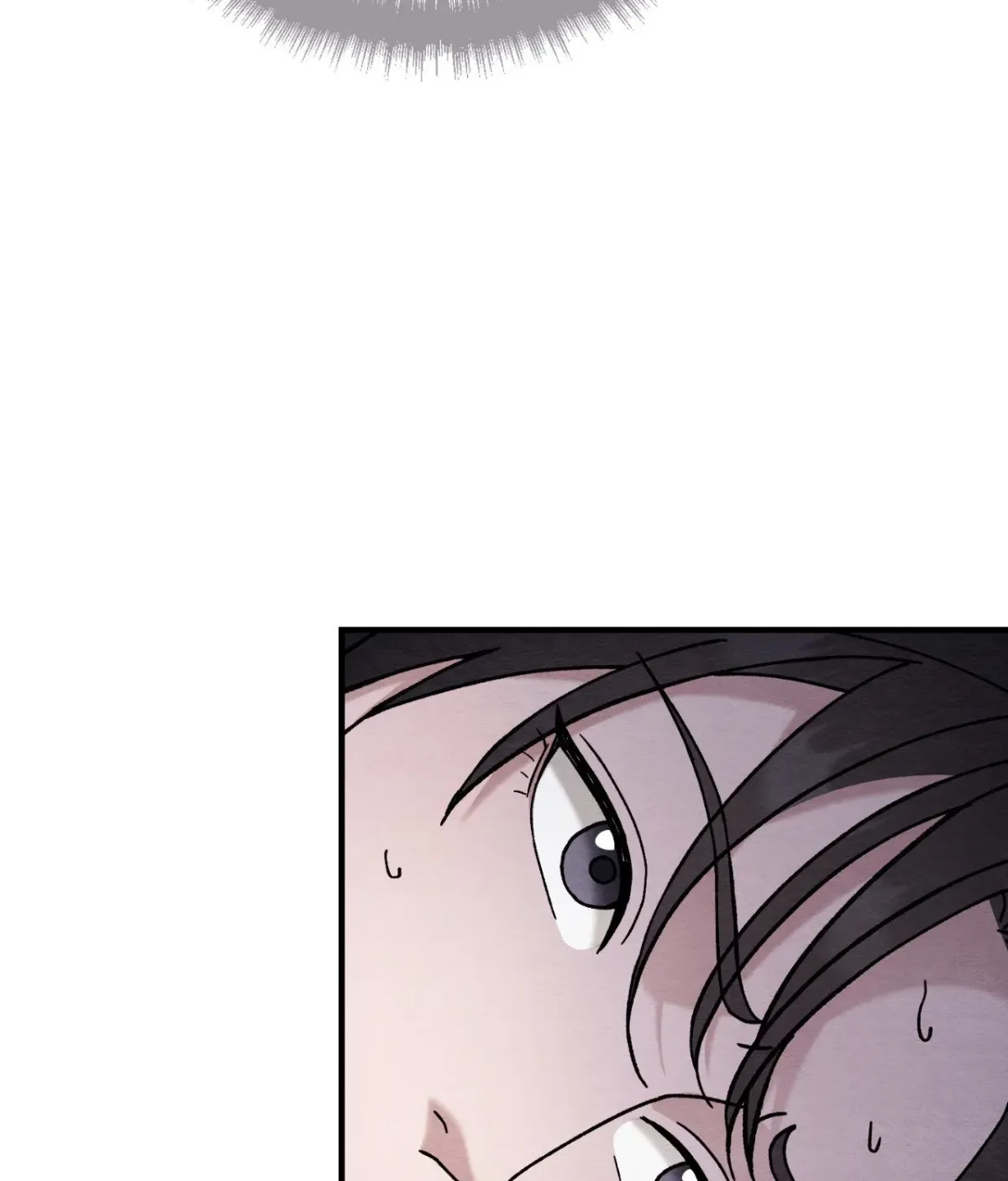 Destiny of the Damned Chapter 11 page 135 - 