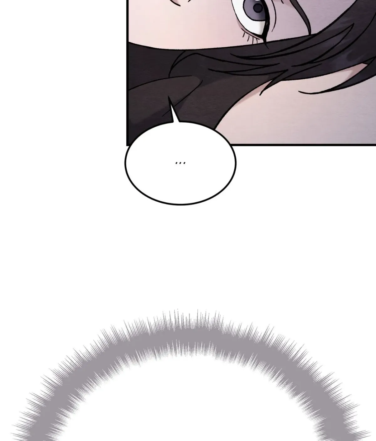 Destiny of the Damned Chapter 11 page 136 - 