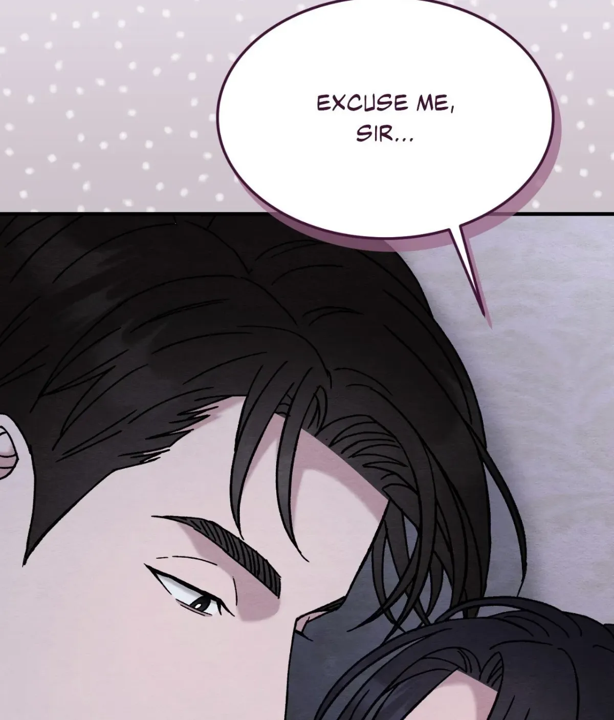 Destiny of the Damned Chapter 11 page 138 - 