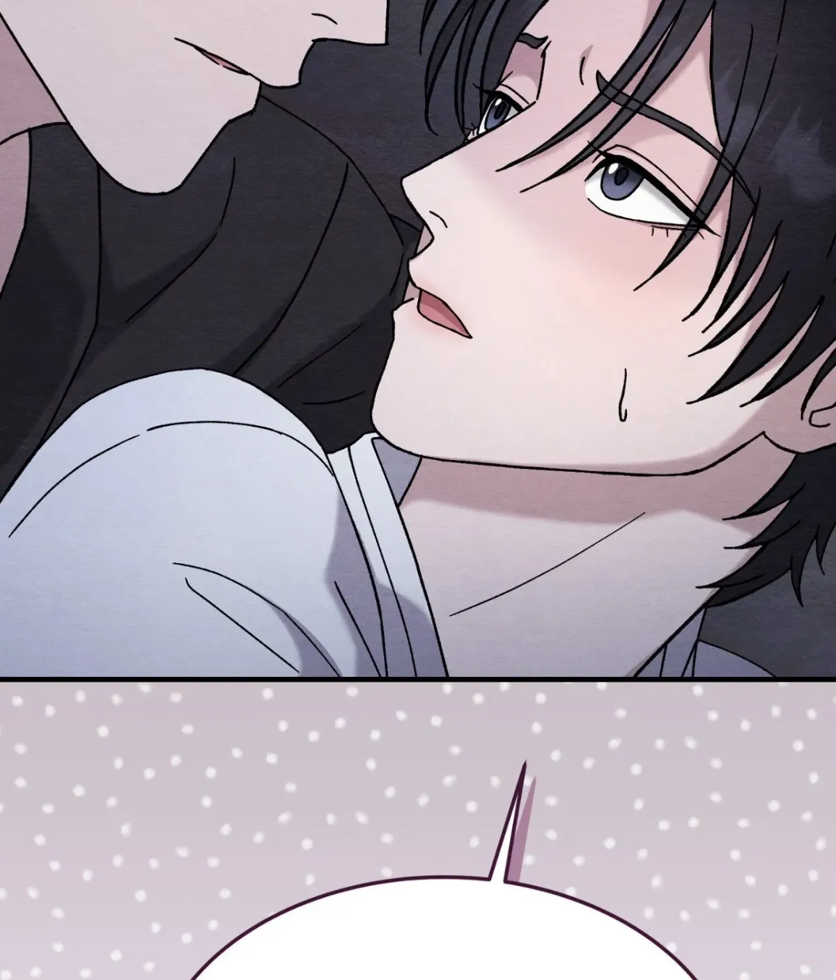 Destiny of the Damned Chapter 11 page 139 - 