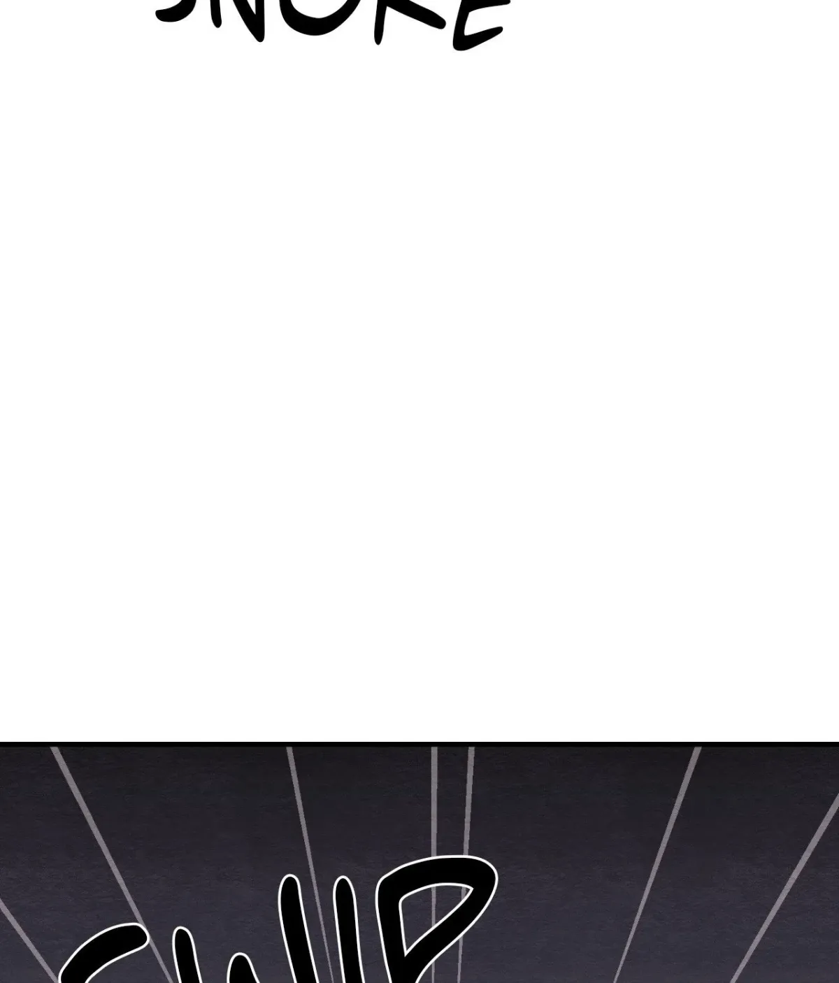 Destiny of the Damned Chapter 11 page 15 - 