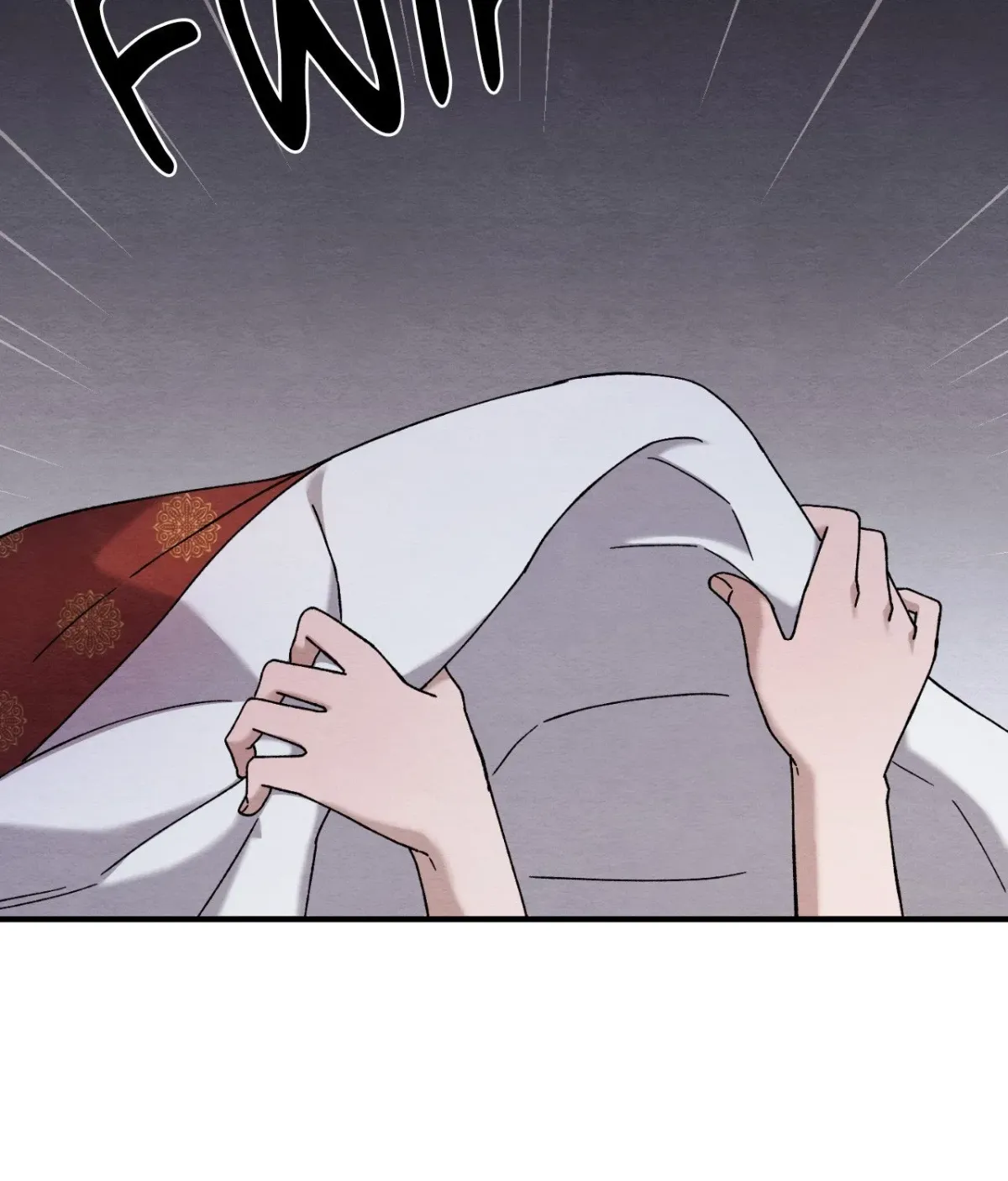 Destiny of the Damned Chapter 11 page 16 - 