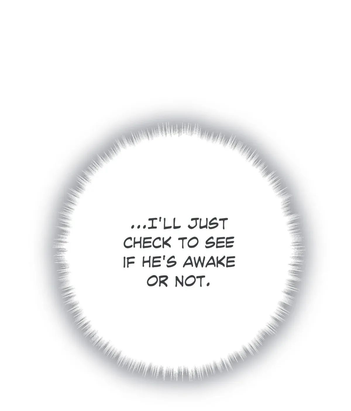 Destiny of the Damned Chapter 11 page 17 - 