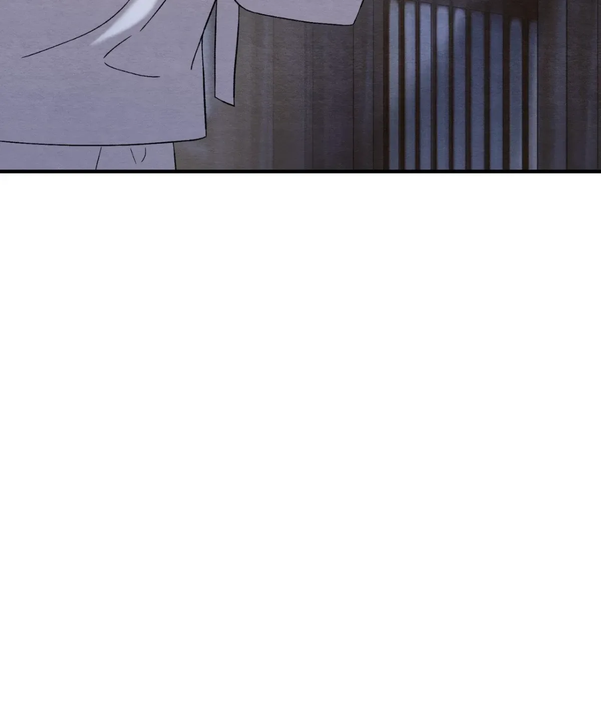Destiny of the Damned Chapter 11 page 19 - 