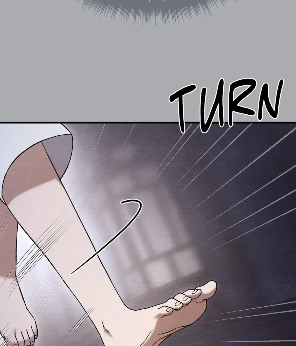 Destiny of the Damned Chapter 11 page 30 - 