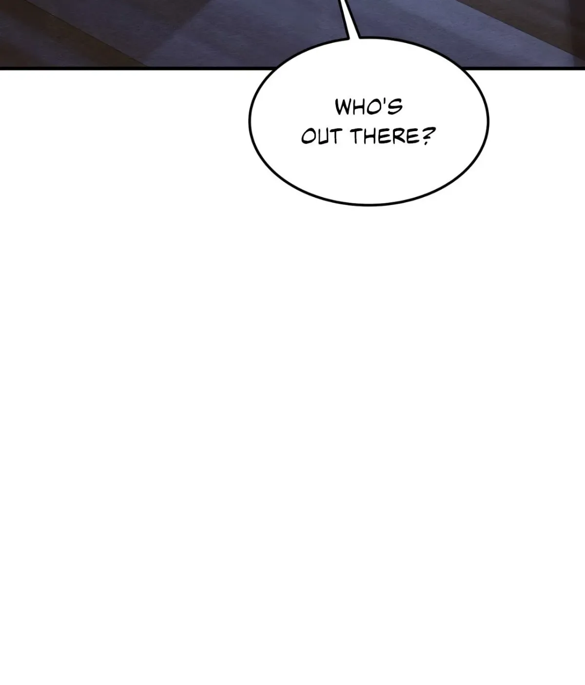 Destiny of the Damned Chapter 11 page 35 - 
