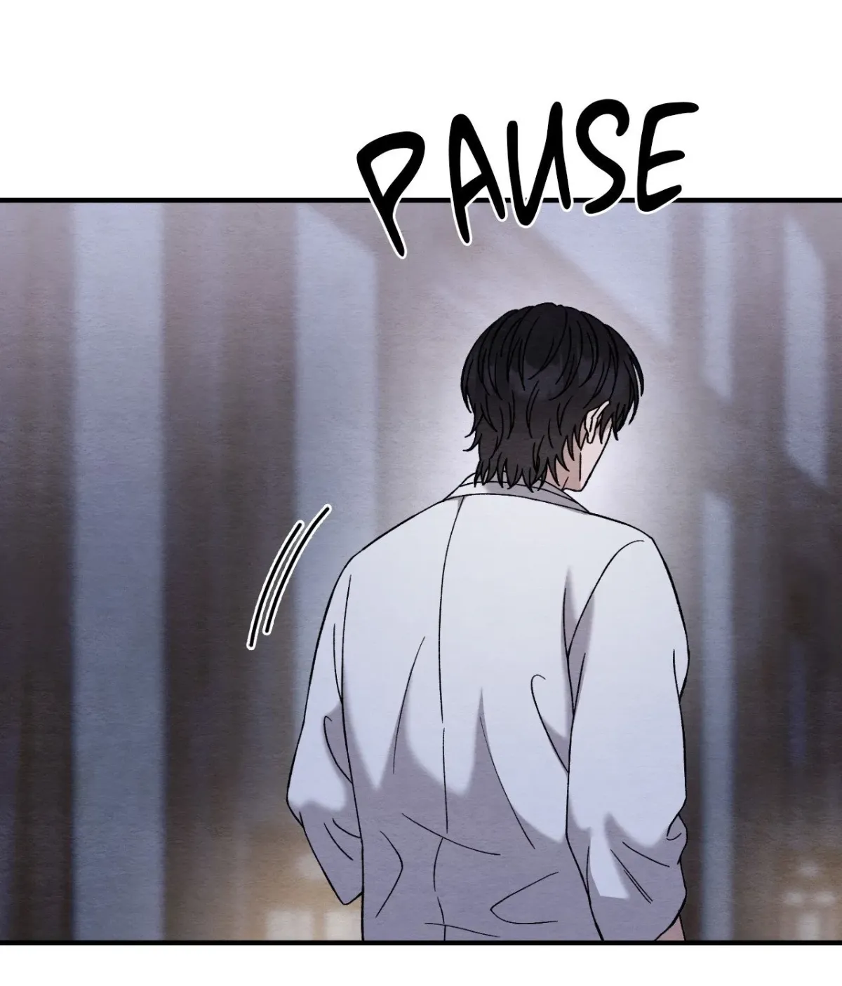Destiny of the Damned Chapter 11 page 36 - 