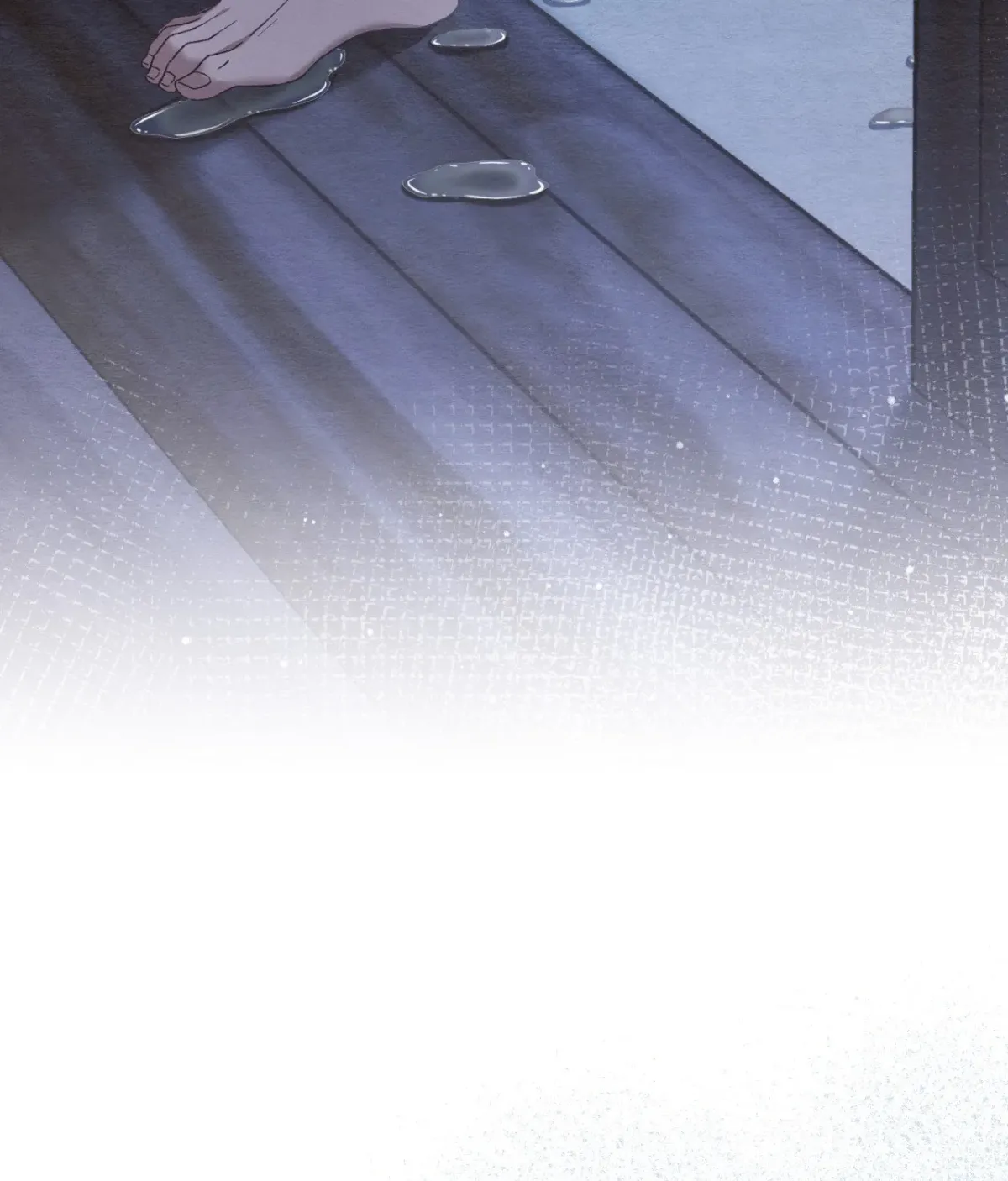 Destiny of the Damned Chapter 11 page 40 - 