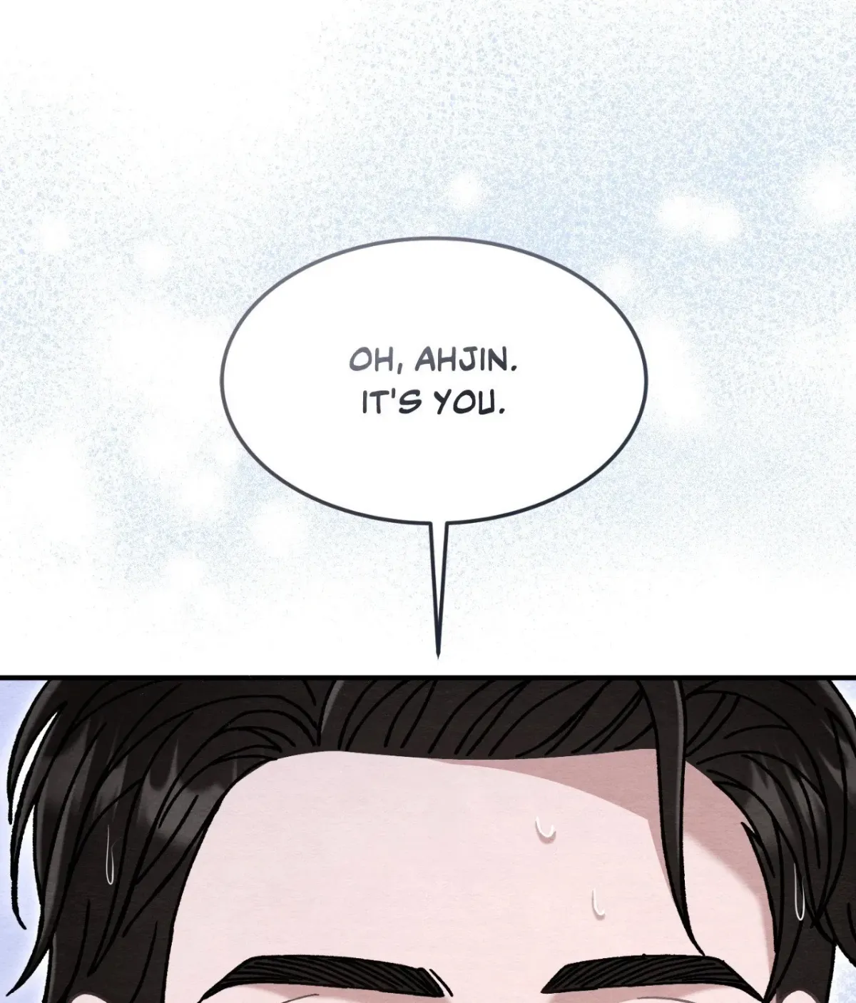 Destiny of the Damned Chapter 11 page 41 - 