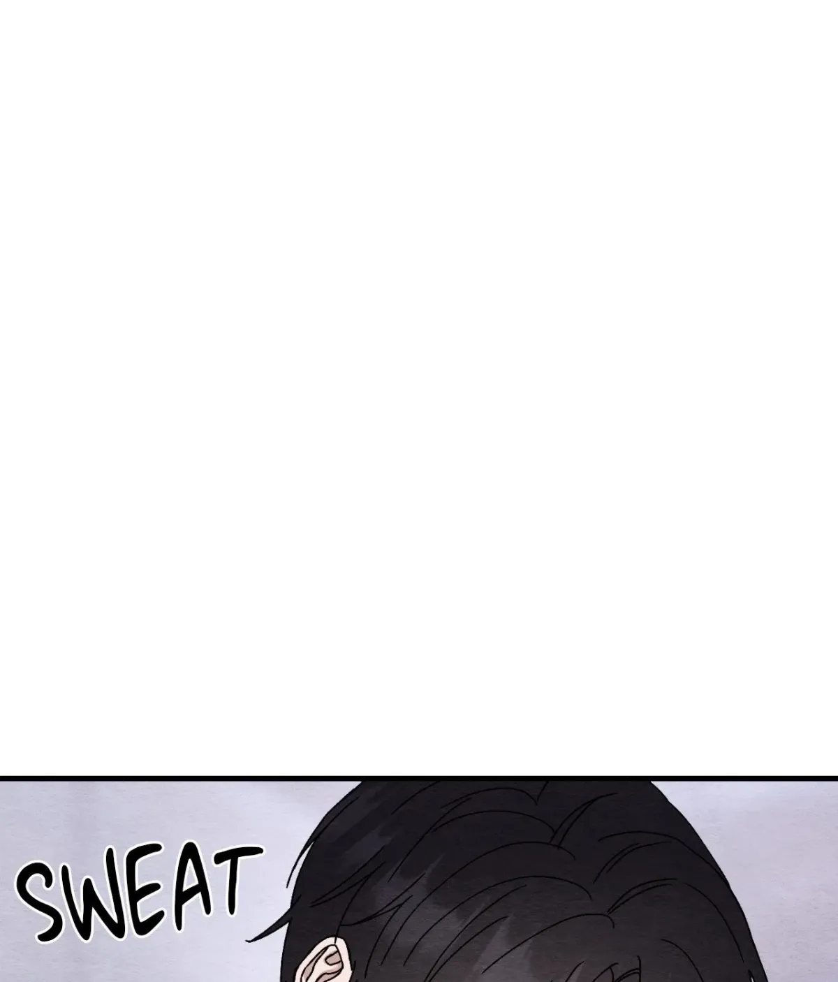 Destiny of the Damned Chapter 11 page 46 - 