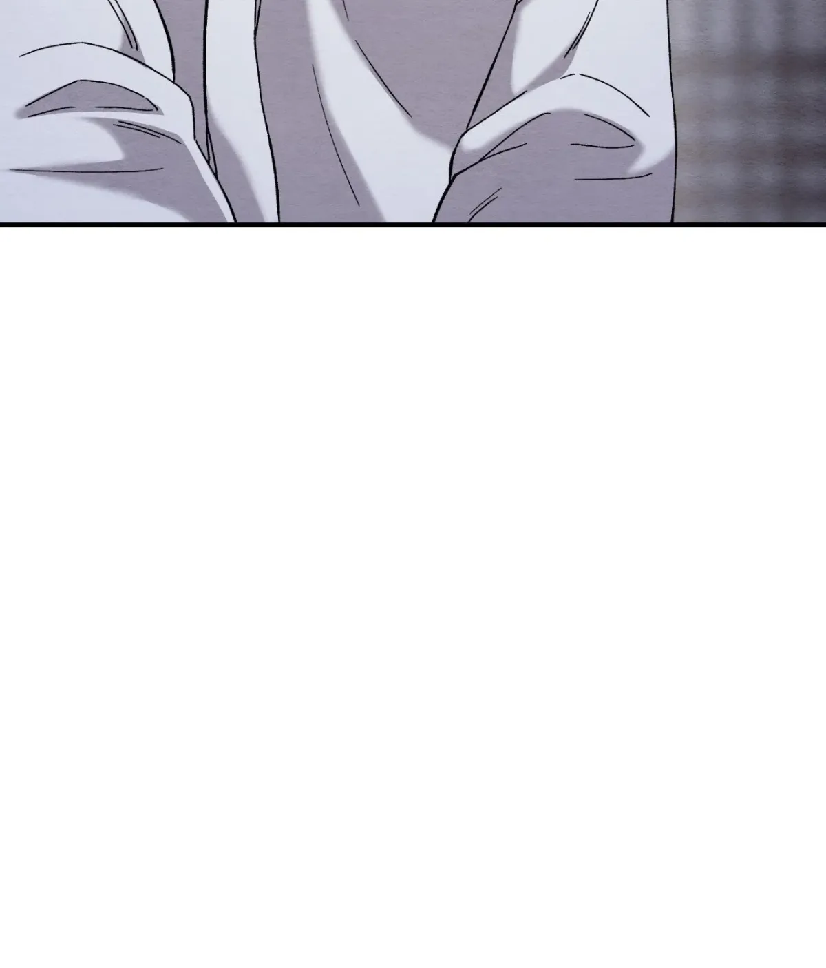 Destiny of the Damned Chapter 11 page 48 - 