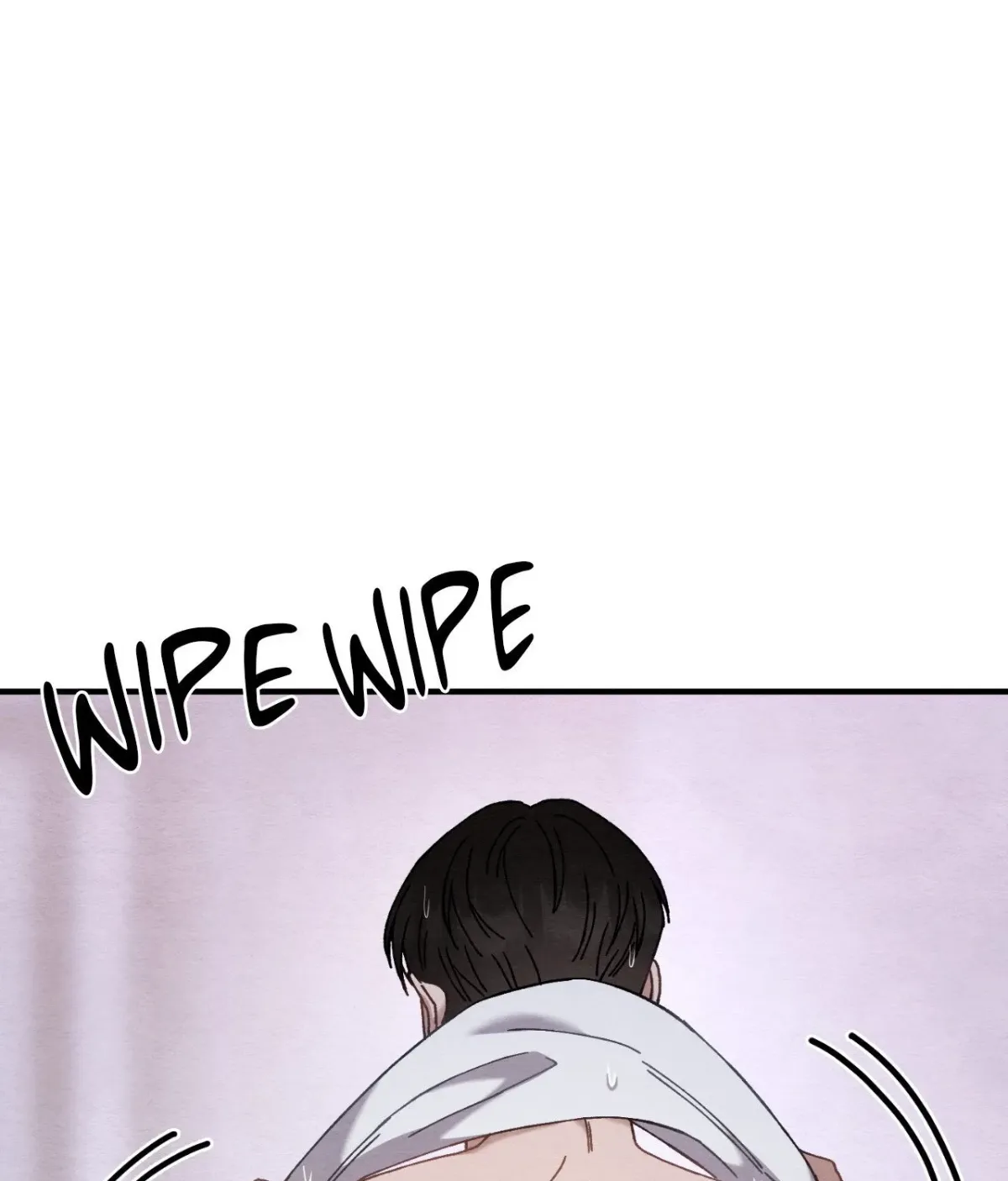 Destiny of the Damned Chapter 11 page 53 - 