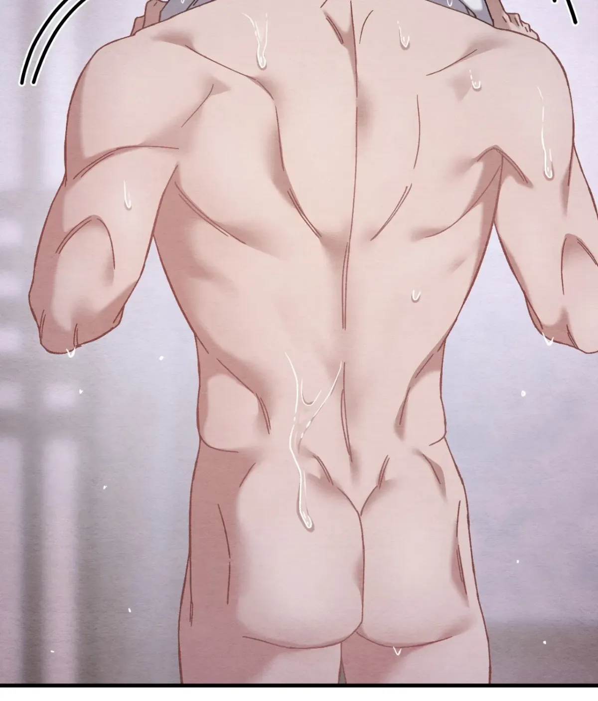 Destiny of the Damned Chapter 11 page 54 - 