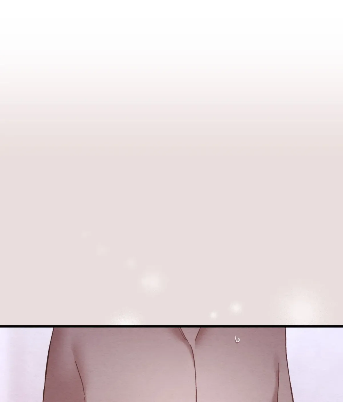 Destiny of the Damned Chapter 11 page 55 - 