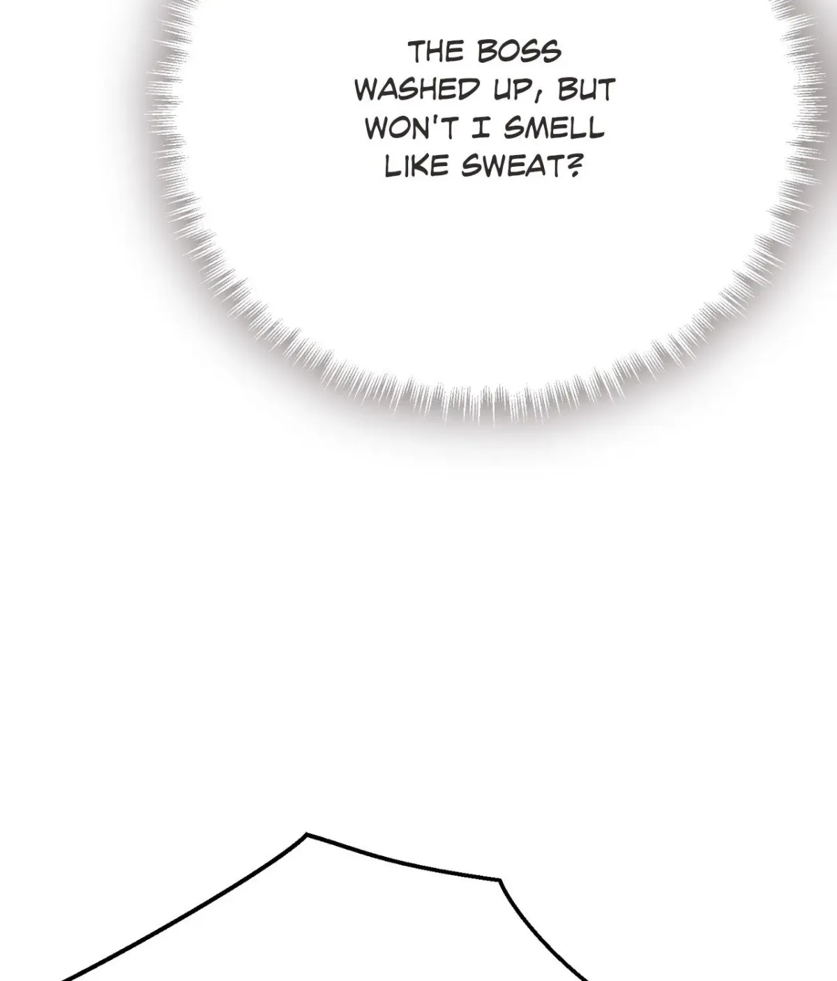 Destiny of the Damned Chapter 11 page 60 - 