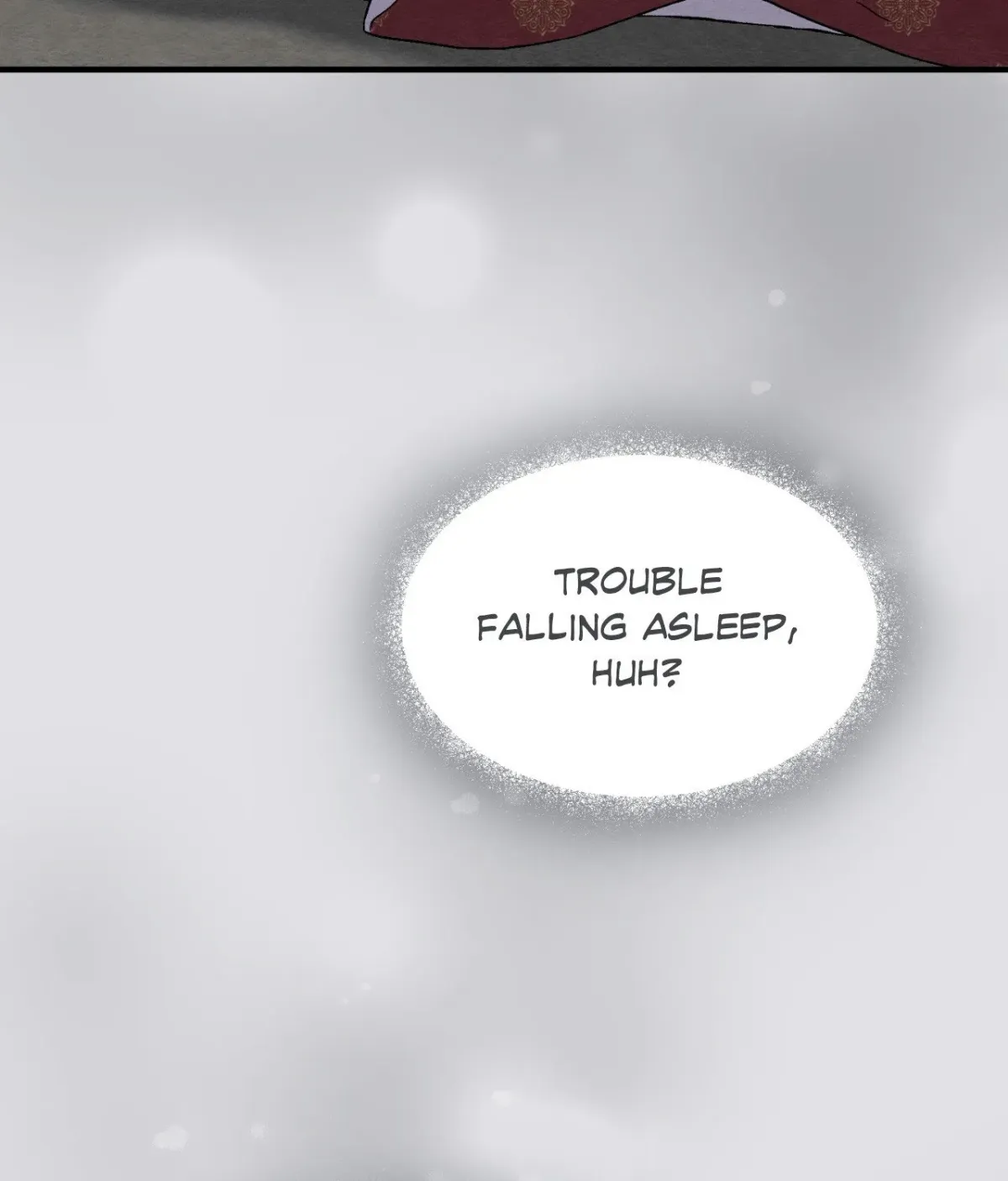 Destiny of the Damned Chapter 11 page 7 - 