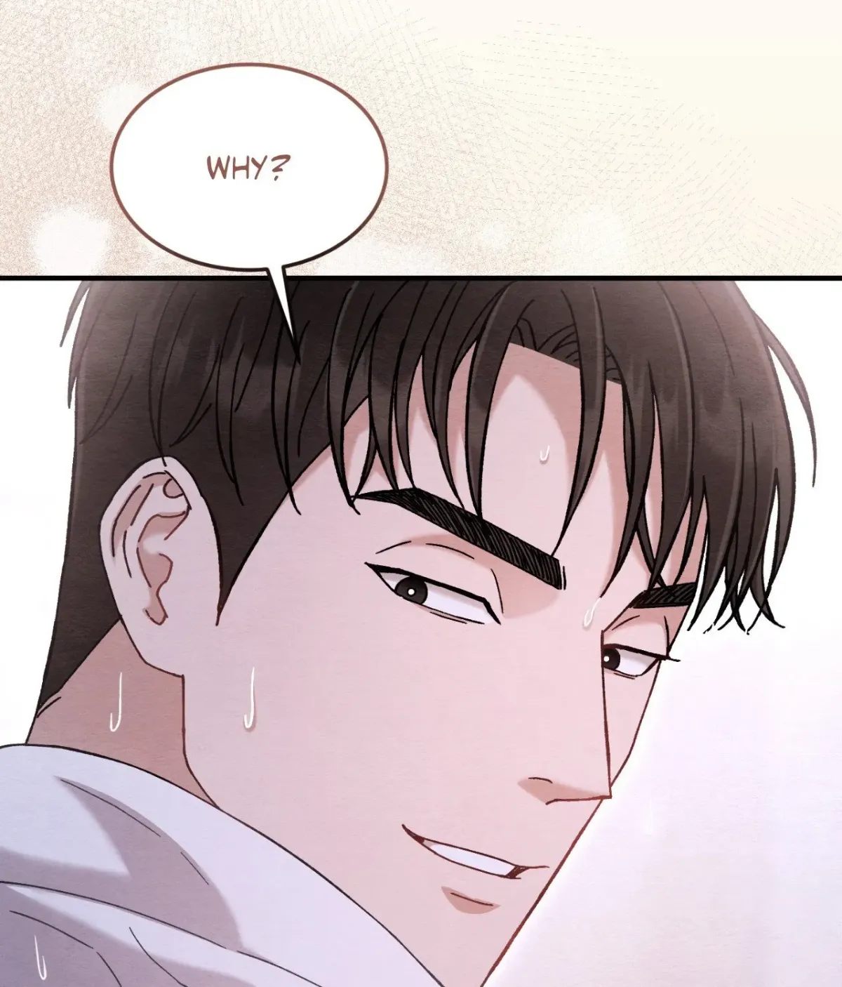 Destiny of the Damned Chapter 11 page 63 - 
