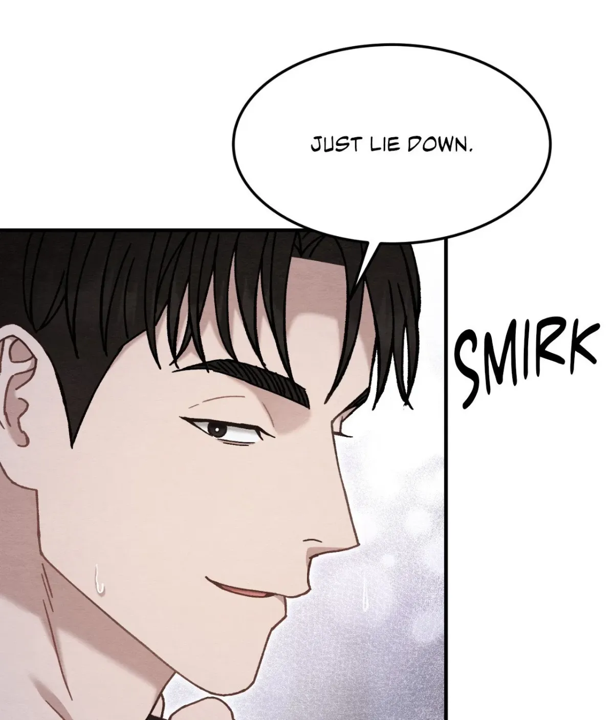 Destiny of the Damned Chapter 11 page 67 - 