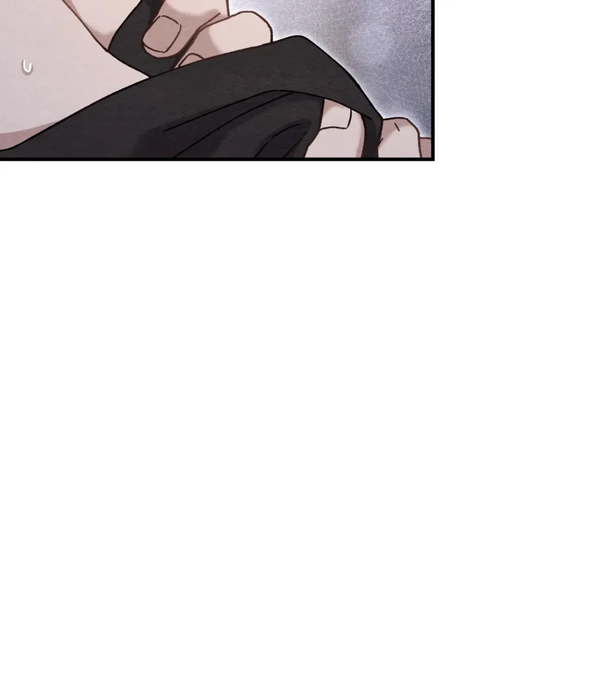 Destiny of the Damned Chapter 11 page 68 - 