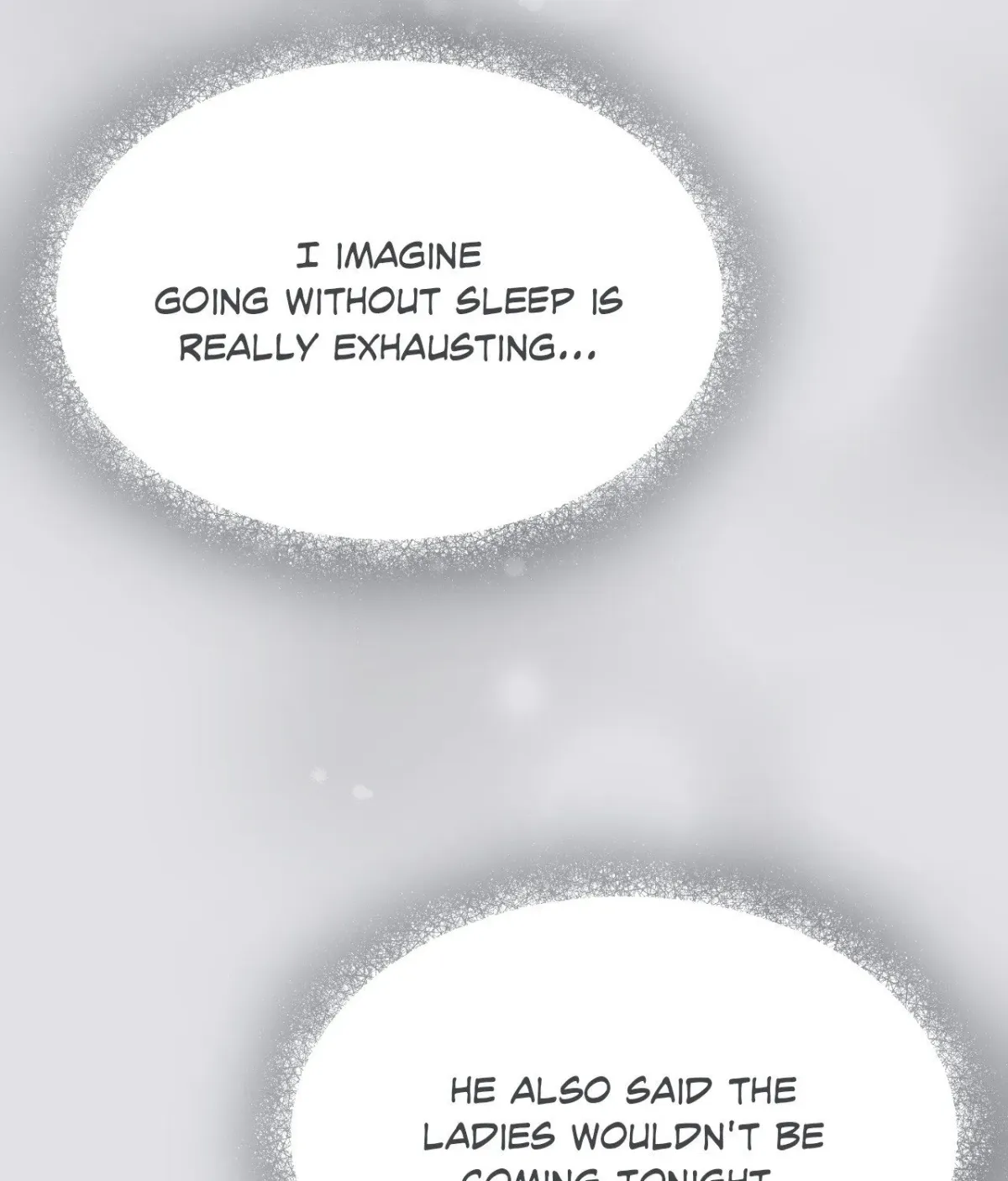 Destiny of the Damned Chapter 11 page 8 - 