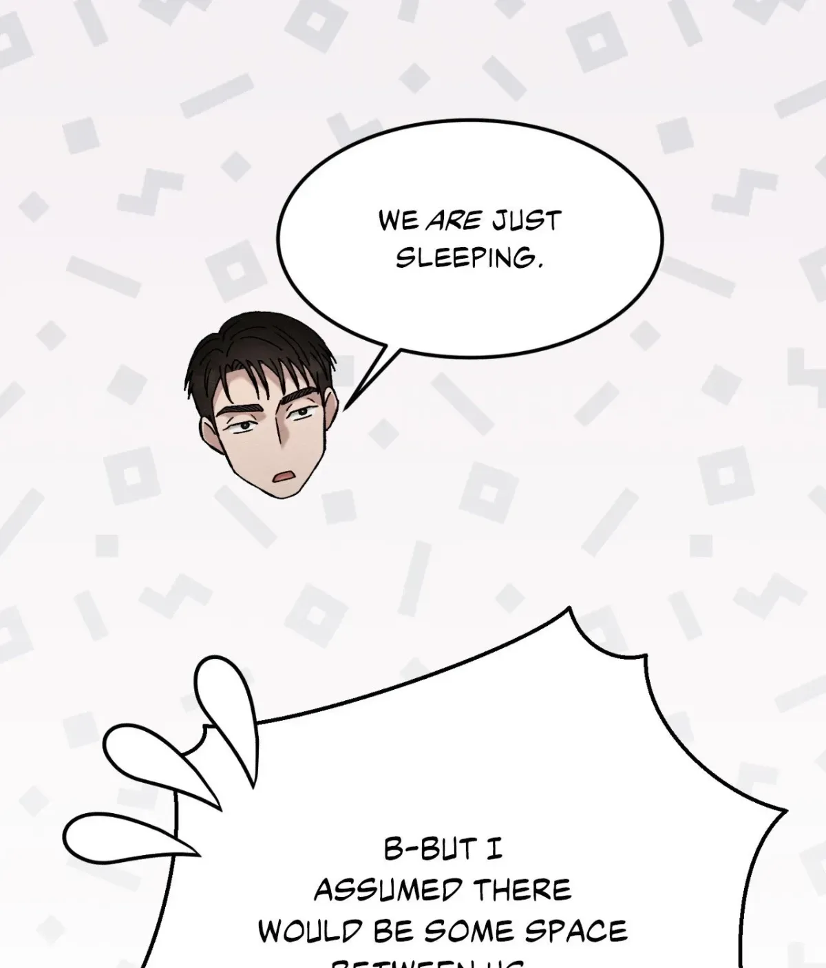 Destiny of the Damned Chapter 11 page 73 - 