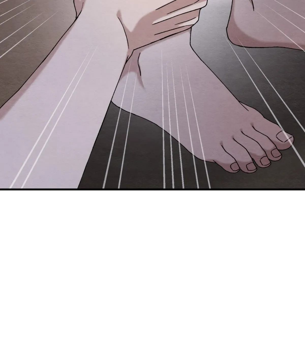 Destiny of the Damned Chapter 11 page 75 - 